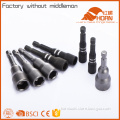 /msite/products/detail/productid/58816260/id/684962.html